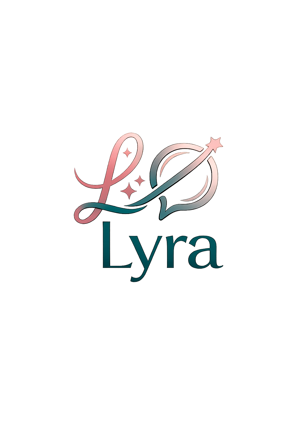 Lyra IA